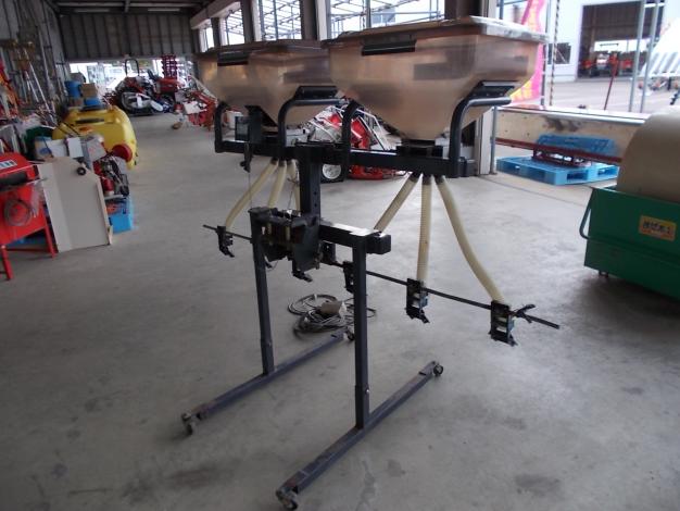 タイショー　中古　グランドソワー