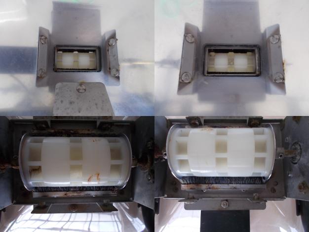 タイショー　中古　グランドソワー