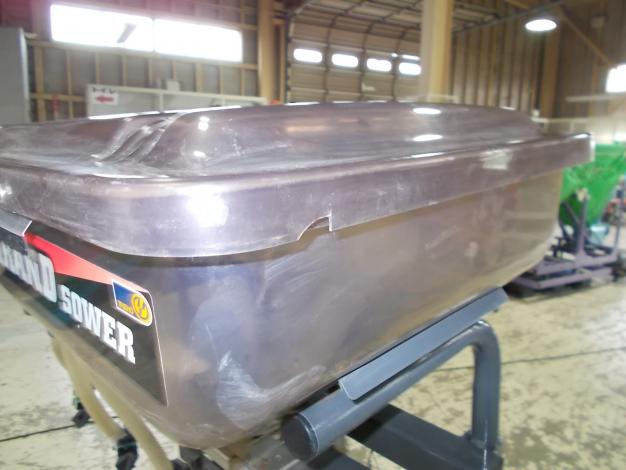 タイショー　中古　グランドソワー