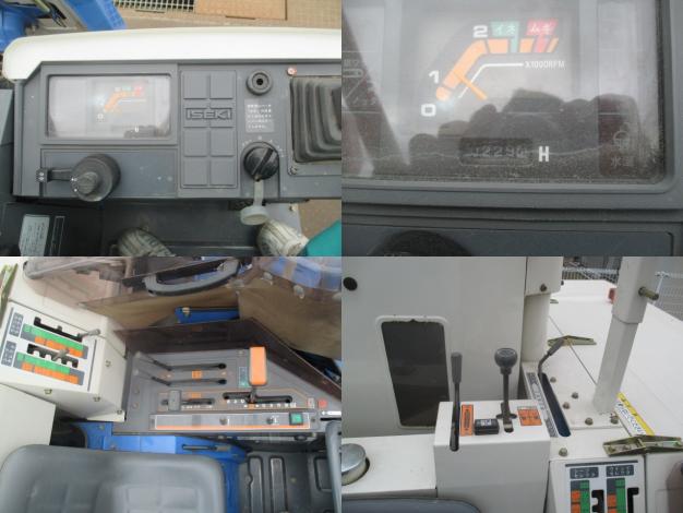 くんくんくん【ハイランダー】中古 ヘキサゴンテーブル 室内での使用のみ 楽天市場】家具AKIRA デスク下収納ワゴン 幅90cm 机下収納 机下