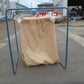 田中産業　中古　グレンバッグ