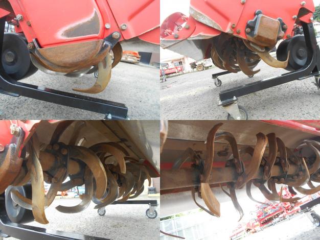 中古 ロータリー – 農キング