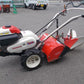 ヤンマー　中古　耕耘機