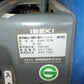 イセキ　中古　トラクター