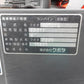 クボタ　中古コンバイン