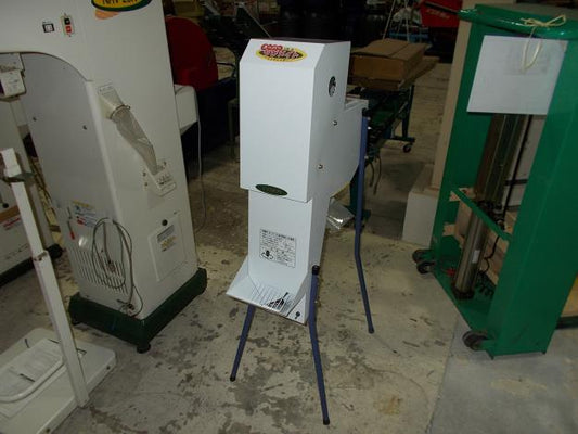 タイガー　中古　ミニグレイダー