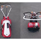 ヤンマー　中古　耕耘機