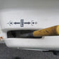 小型乗用耕耘機