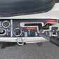 小型乗用耕耘機