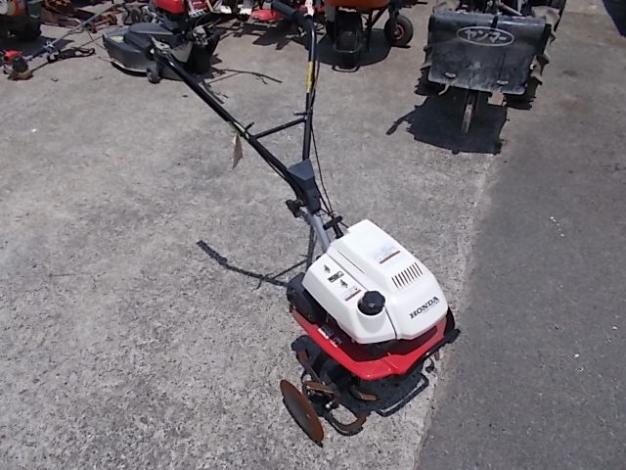ホンダ 中古 耕耘機 – 農キング