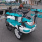 クボタ　中古　田植機