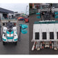 クボタ　中古　田植機
