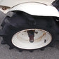 イセキ　中古　耕耘機