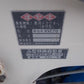 イセキ　中古　耕耘機