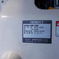 イセキ　中古　田植機