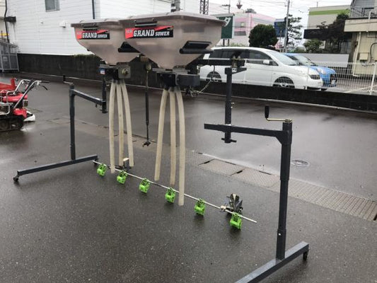 タイショー　中古　グランドソワ