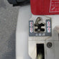イセキ　中古管理機