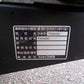 クボタ　中古　耕運機