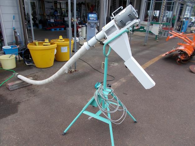 サイトー　中古　バネコン
