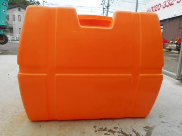 スイコー中古ローリータンク