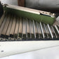 クボタ　中古　選別機