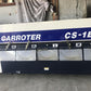 クボタ　中古　選別機