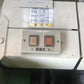 クボタ　中古　選別機