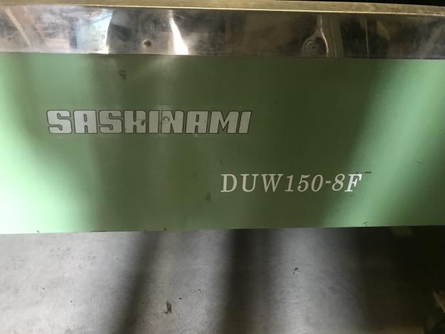 クボタ　中古　選別機