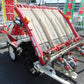 ヤンマー　中古　田植機