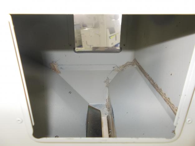 サタケ　中古　籾摺機