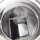 サタケ　中古　籾摺機