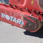 ニプロ　中古　ロータリー