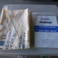 ホソカワ　中古　精米機