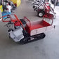 筑水 中古 運搬車