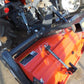 クボタ中古トラクター