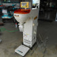 タイガー　中古　選別計量機