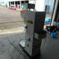 タイガー　中古　選別計量機