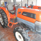 クボタ　中古　トラクター