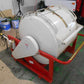熊谷農機　中古　混合機　230L