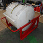 熊谷農機　中古　混合機　230L
