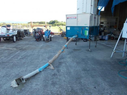 イシイ　中古　グレンコンテナ