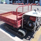 サンケー 中古運搬車