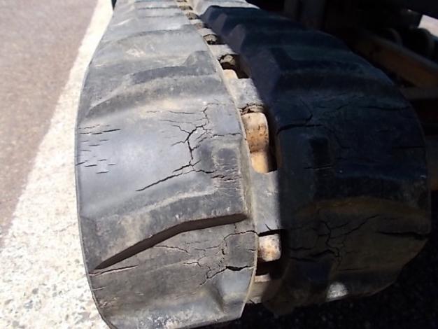 サンケー 中古運搬車