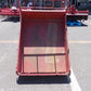 サンケー 中古運搬車