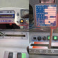 中古コンバイン