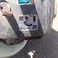 ゼノア  中古刈払機