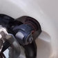 ゼノア  中古刈払機