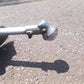 ゼノア  中古刈払機