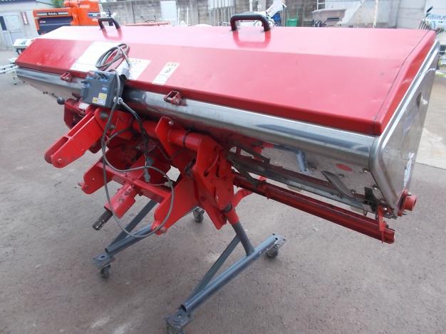 ニプロ　中古　ライムソワー