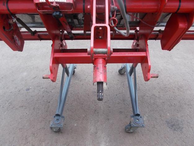 ニプロ　中古　ライムソワー